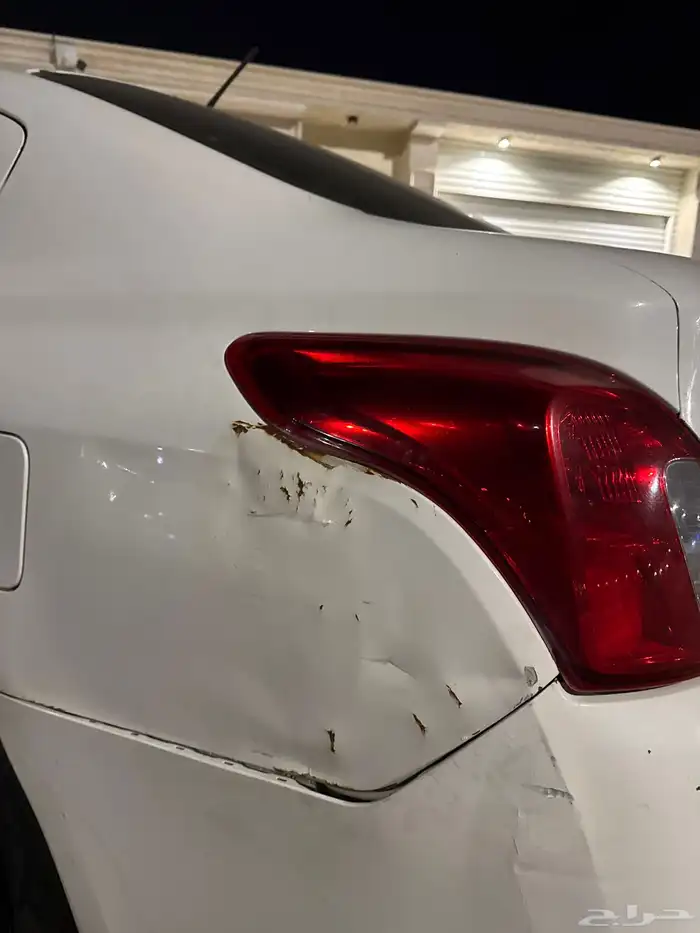 صني 2015 للبيع 5