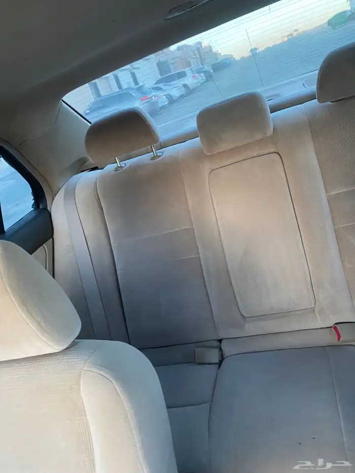 هاوندا اكورد 2