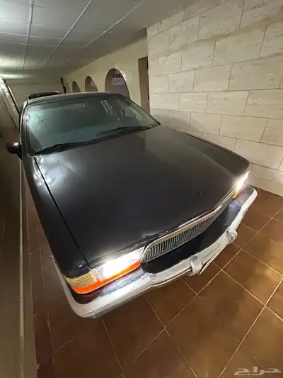 للبيع سيارة بيوك للجادين index