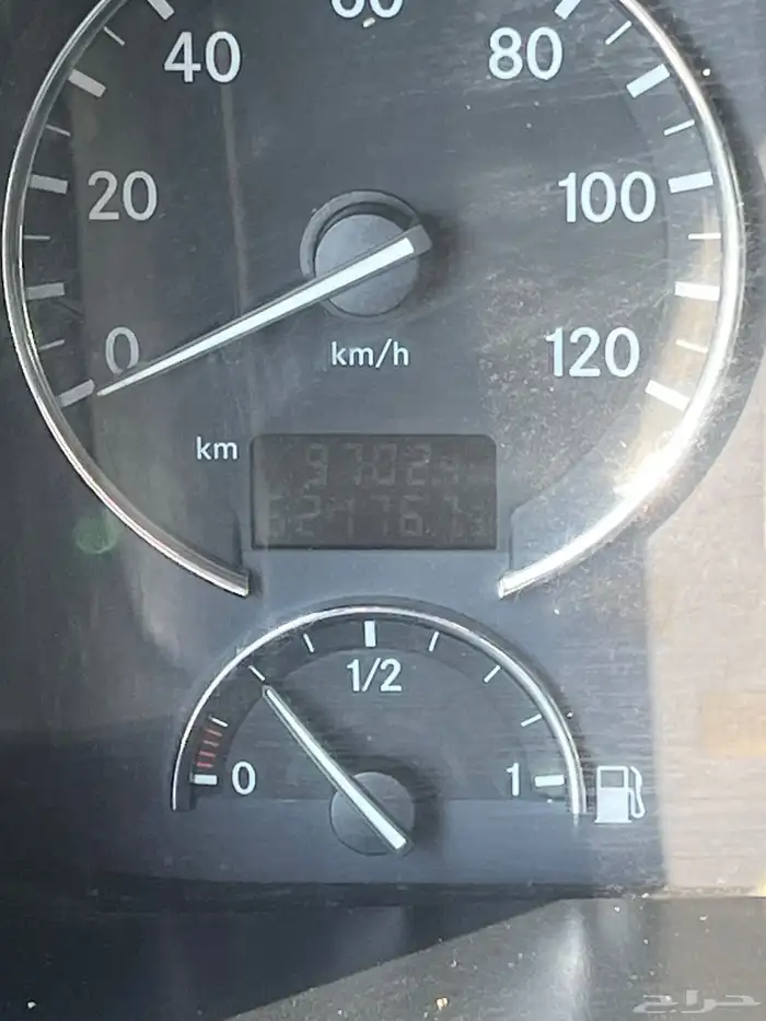 راس اكتروس MP3 2009 للبيع 12