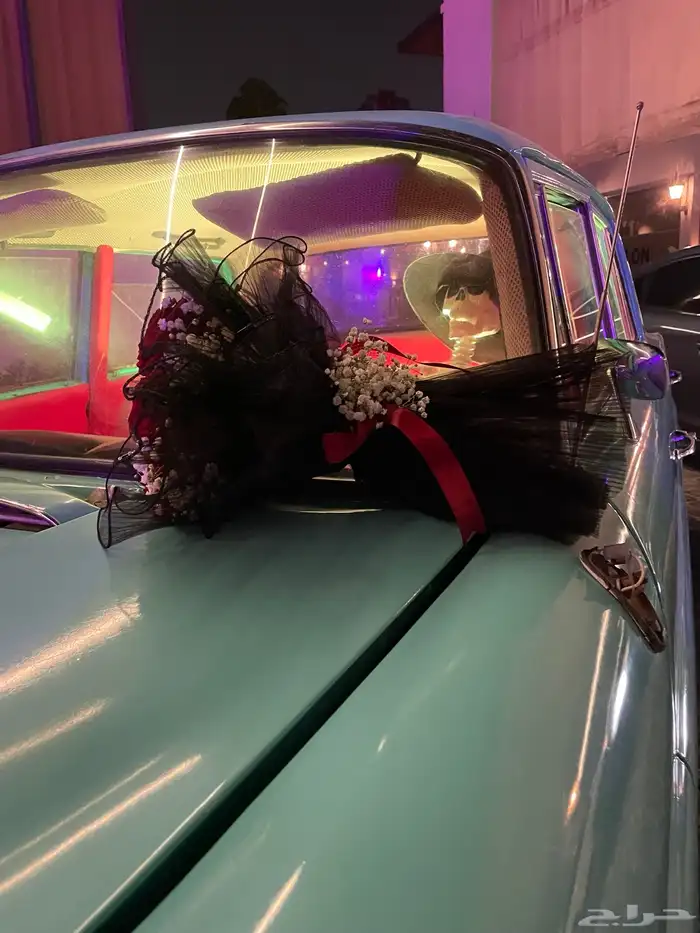 عرض ناري باقة ورد ب 55 ريال 0