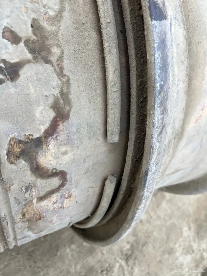 جنوط شيول 938 2