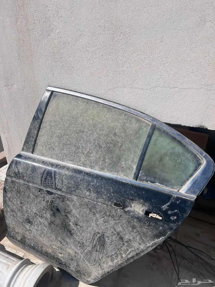 هوندا اكورد 2009 0