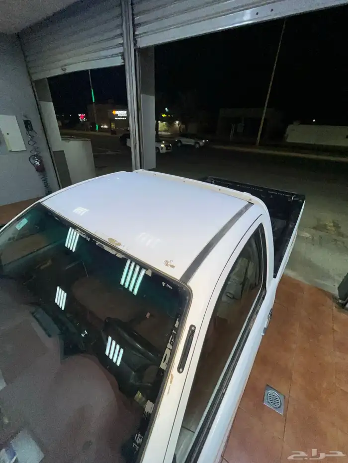 هايلوكس 2014 19