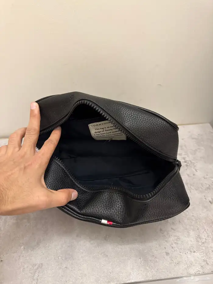 للبيع شنطة 2