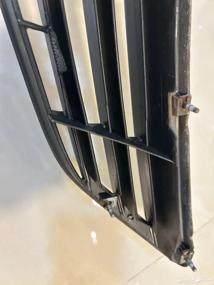 شبك كامري 2005-2006 1