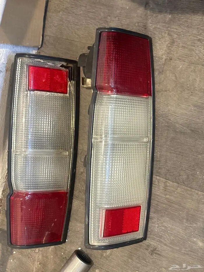 اعرض لكم اسطبات ددسن نضيفه 0