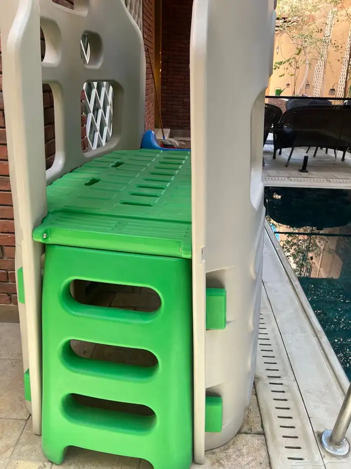 العاب اطفال 3