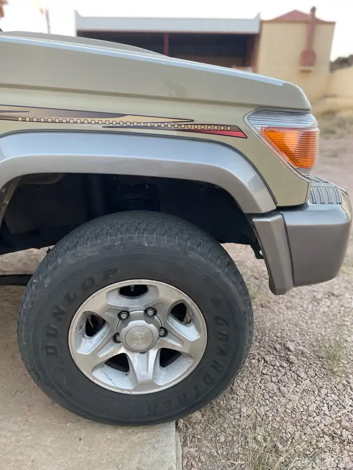 شاص نص فل دفلك سعودي مديل 2022 8