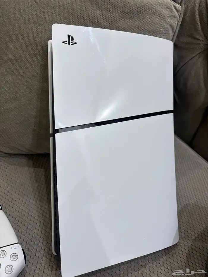 سوني فايف سلم مع يده 1