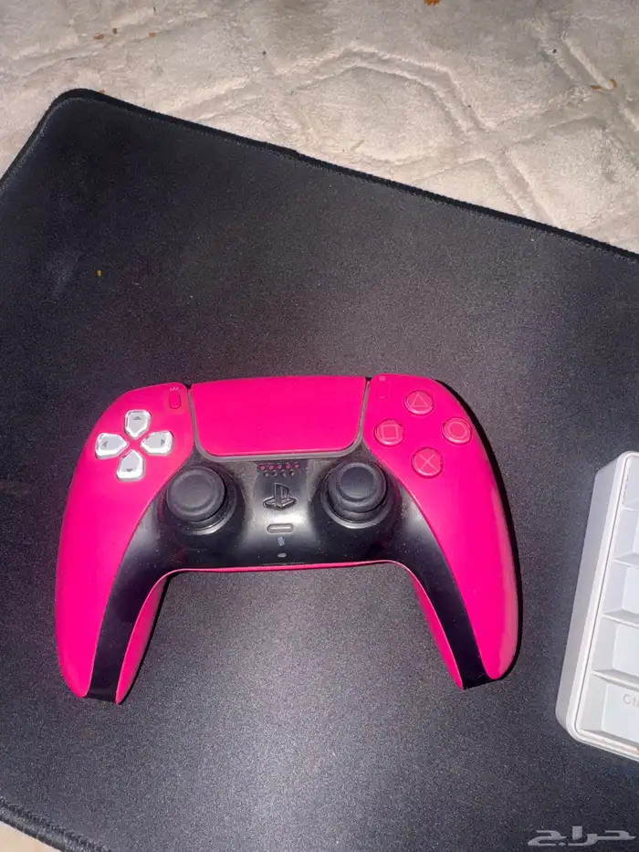 يد سوني فايف 0