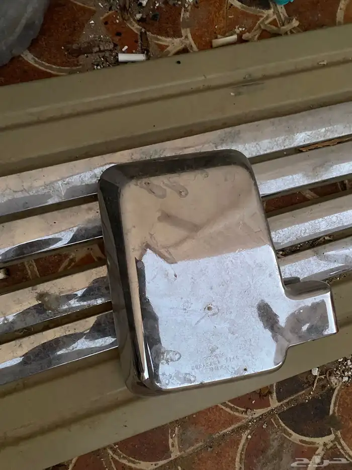 اغراض ربع من فوق 16 10