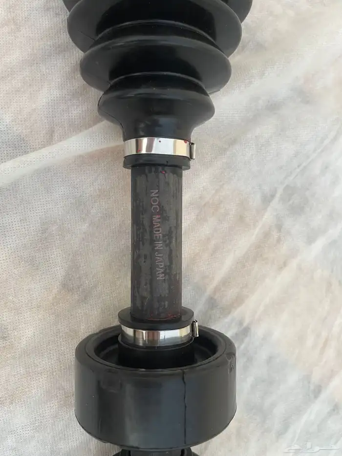 عكوس جديدة هوندا اكورد 2012 11