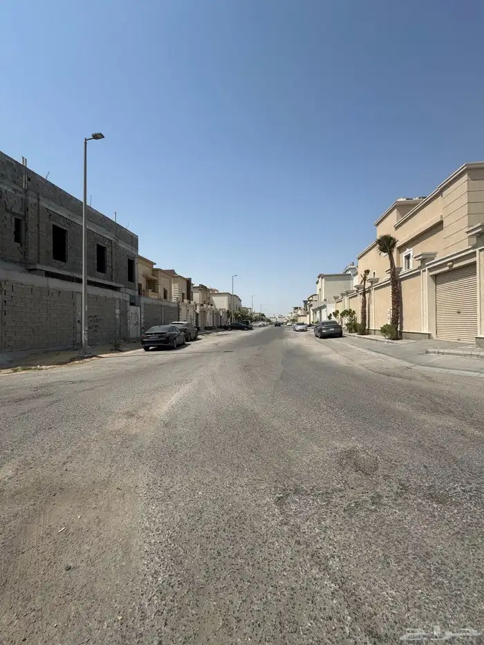 2 فيلا عظم للبيع 2