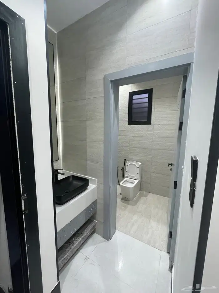 شقق تمليك في القيم 4