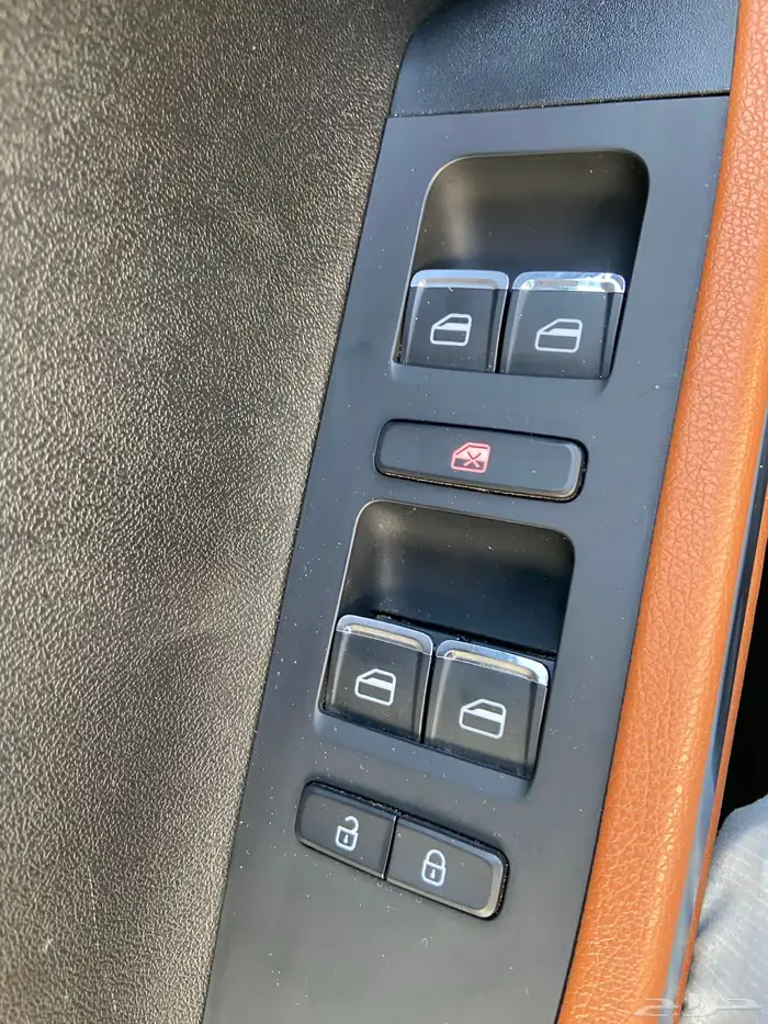 شيري جيتو 2 14