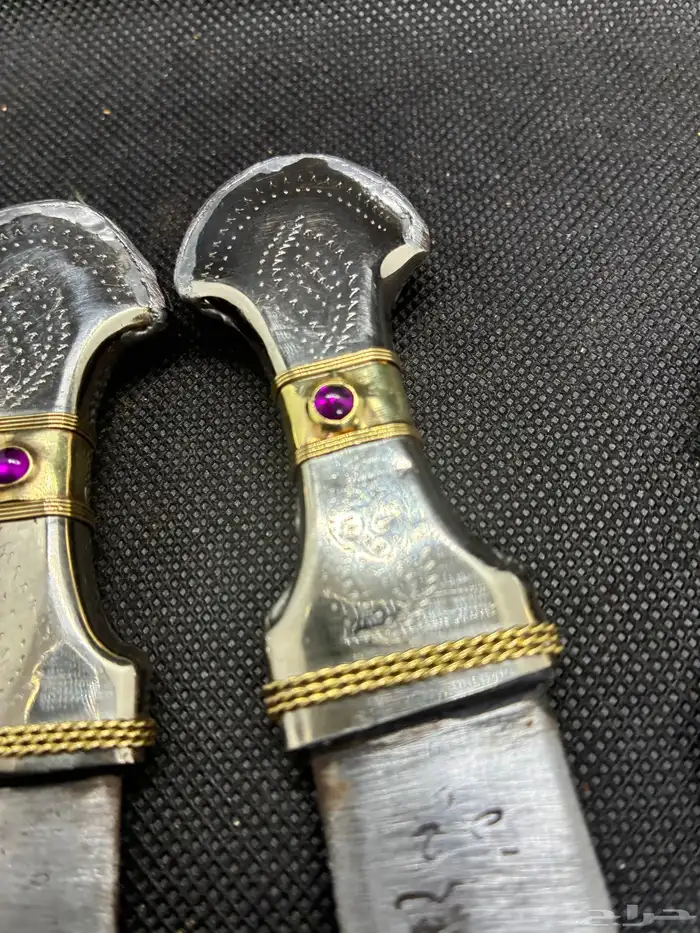 شبريه دقه محيسن 6