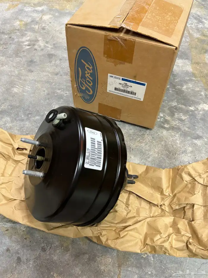 باكم فرامل فورد فكتوريا وماركيز 0