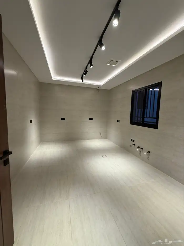 للبيع شقق علويه بمصعد وسطح قرطبه المحاله ابها 550الف 14