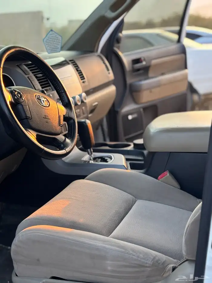 اسكويا 2013 32