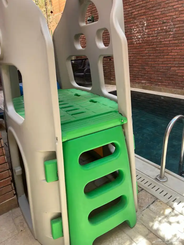 العاب اطفال 2