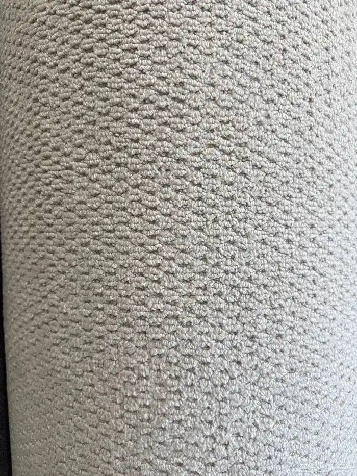 موكيت فندقي 1