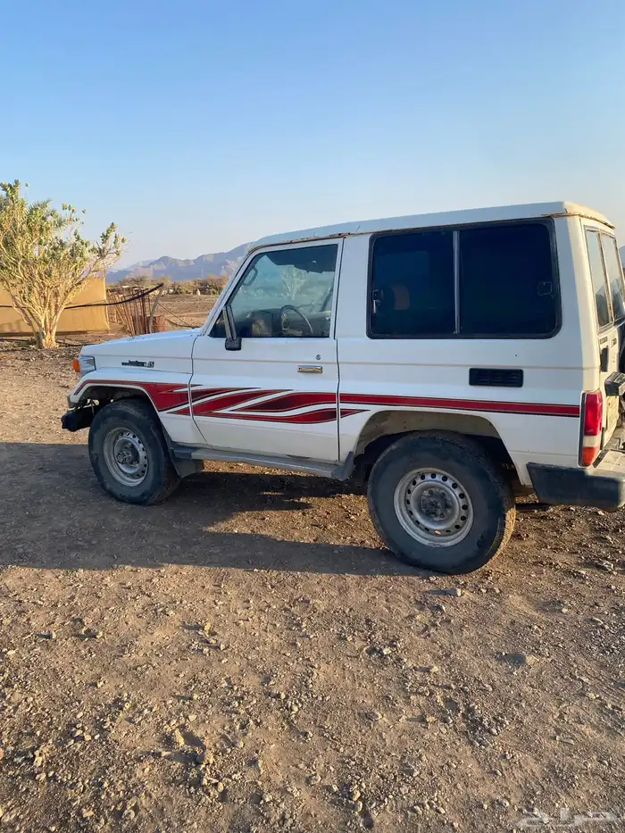 موديل 95 بوراقة مكيف الجيب منوة المستخدم مايشكي من شيء 0