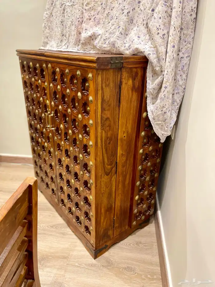 كورنر كوفي 1