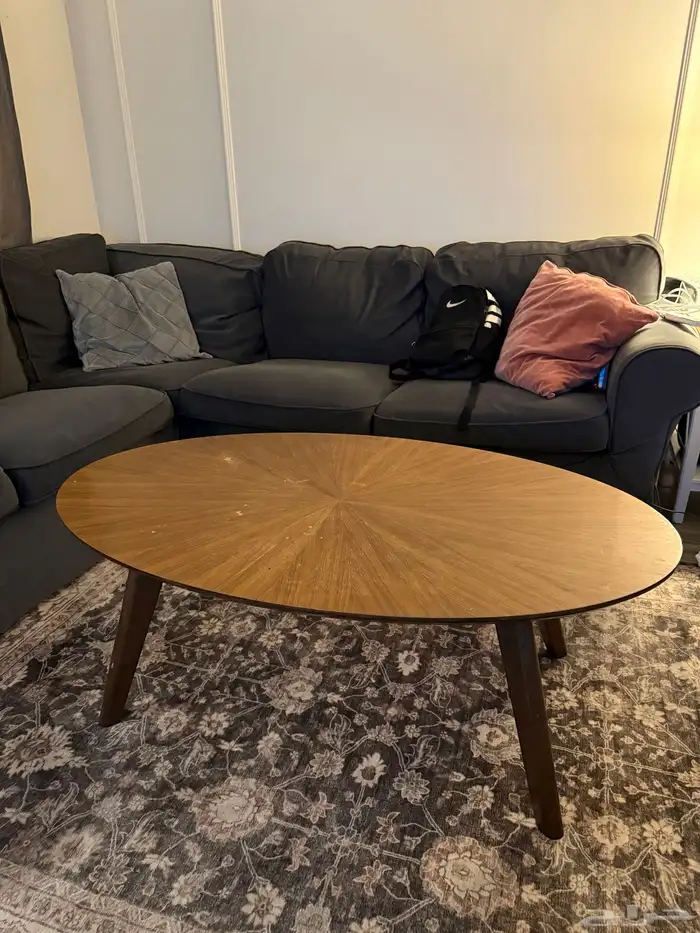 طاوله قهوه 2