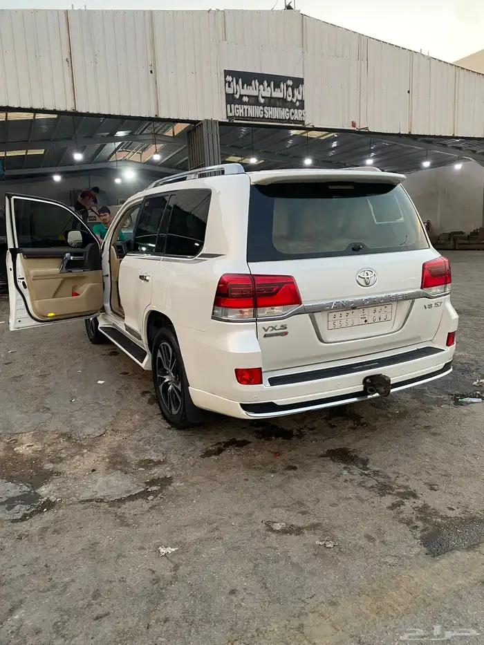 فكسار 2016 مالك اول 9