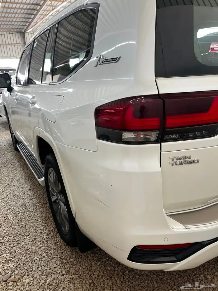 جكسار 2022 L3 3