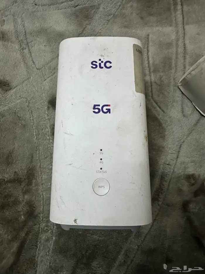 مودم الجيل الخامس للبيع 3