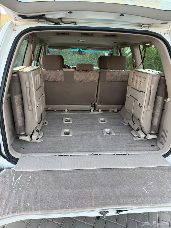 جكسار 2001 اصدار 50 عام (قير عادي) 51