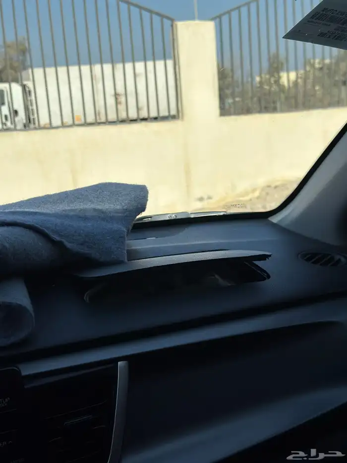 كيا ريو 2020 3