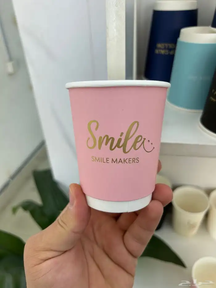 شرائط ليبل قماش اكياس بوكس عبايات كروت ورق تغليف 14