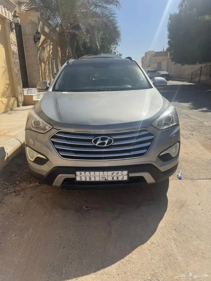 سنتافي 2015 14