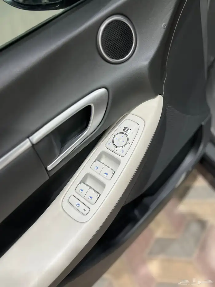 سوناتا 2020 18