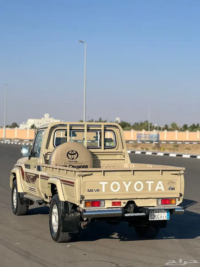 شاص 2012 بريمي 2