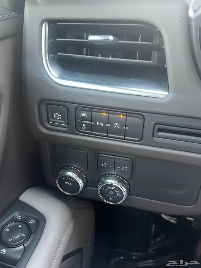 جمس يكون بدون دبل محركات شرط 22