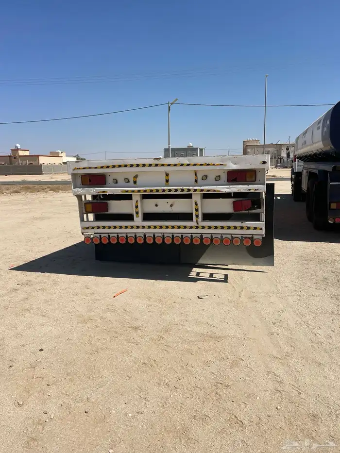 سطحه مشروطه من جميع العذاريب 0