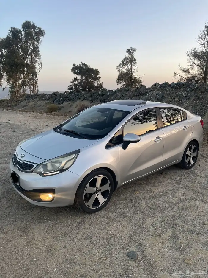 سيارات للبيع 0