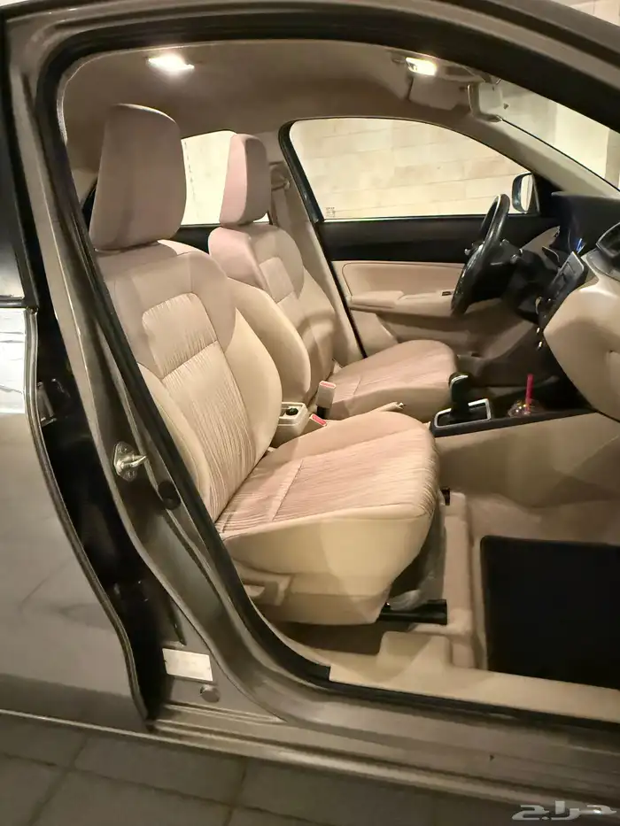 للبيع مجموعة سزوكي دي زاير 2024 جملة وبالبحبه 6