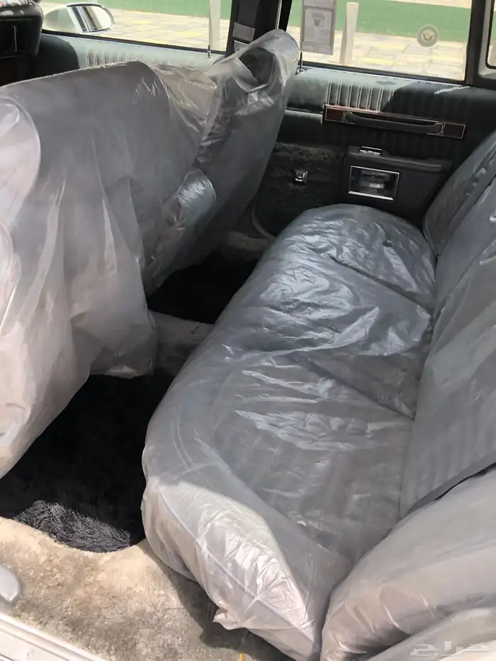 كابرس 89 نظيف 10