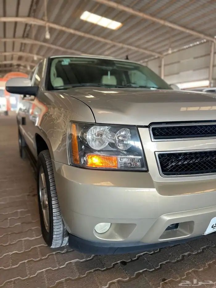 سوبربان 2007 0