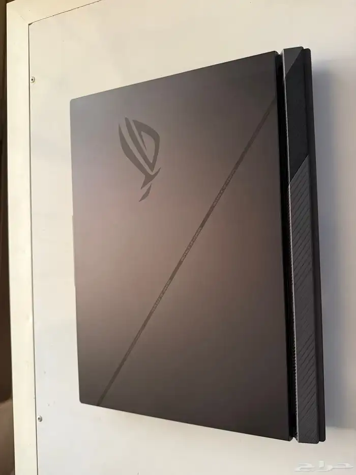 لاب توب اسوس Laptop Asus Rog Strix G16 0