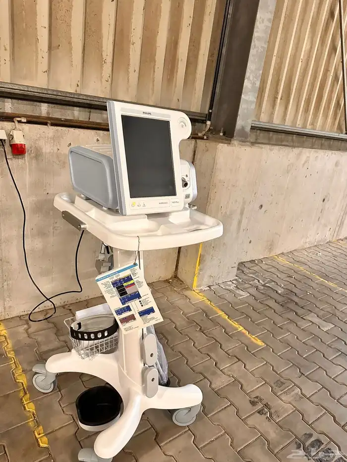 أجهزه طبيه 1