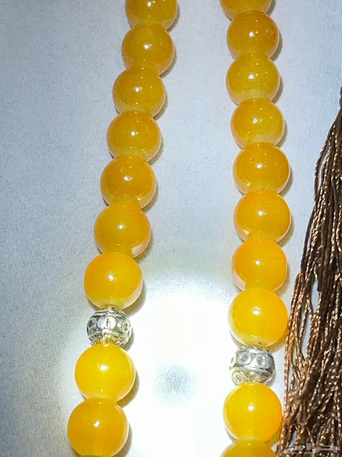 أحجار كريمه طبيعي اصلي فضه إيطالي عيار 925 11