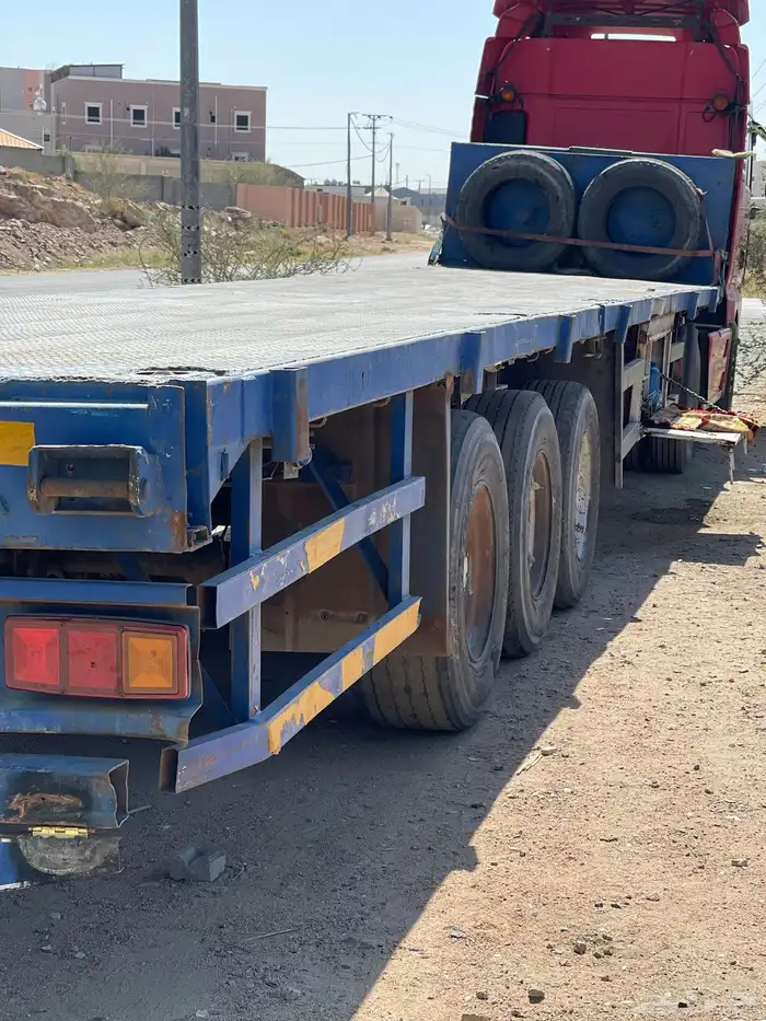 تيدر سطحه ثلاثه محاور 0