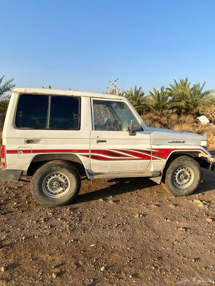 موديل 95 بوراقة مكيف الجيب منوة المستخدم مايشكي من شيء 2