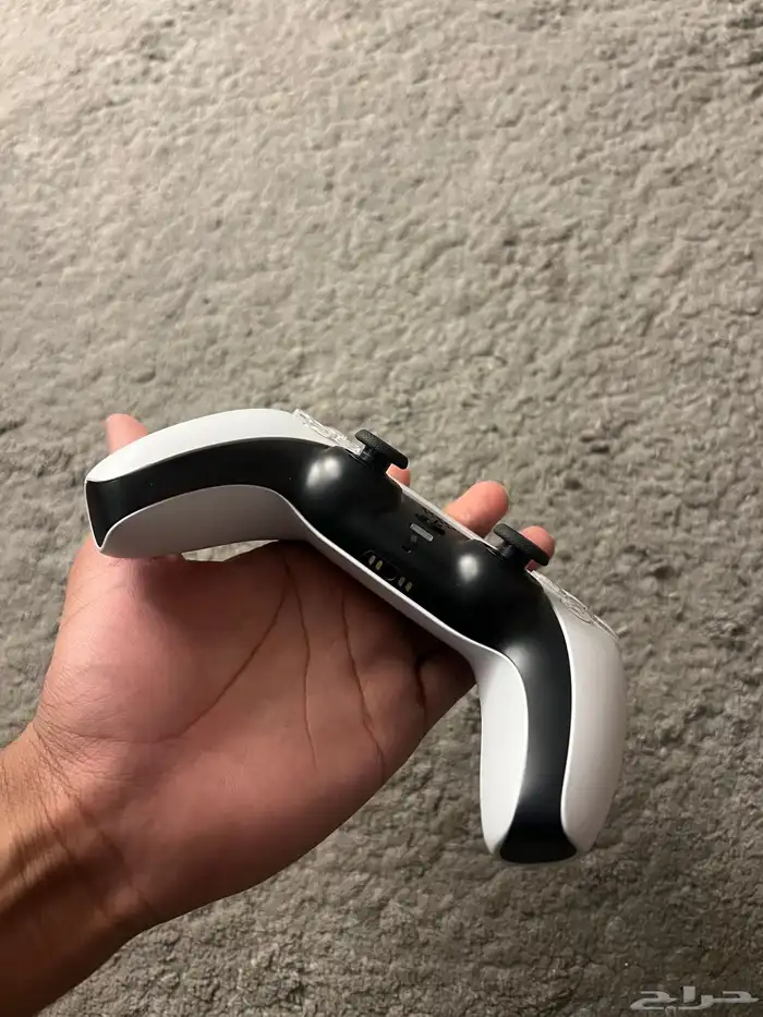 كنترولر بلايستيشن 5 - يد بلاي ستيشن 5 1